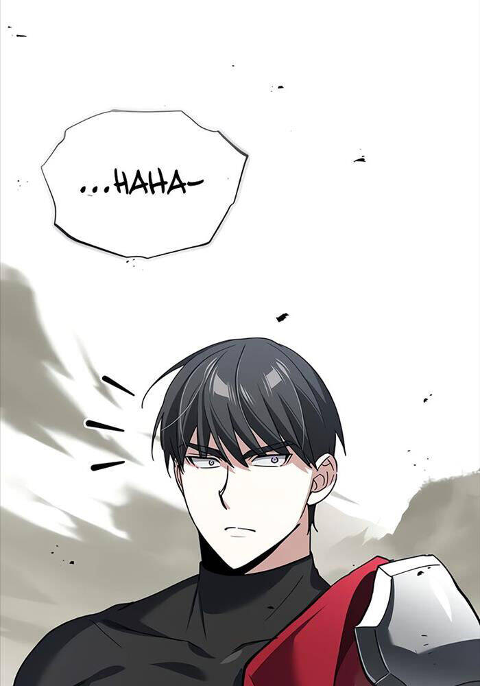 Thiên Quỷ Chẳng Sống Nổi Cuộc Đời Bình Thường Chap 129 - Next Chap 130