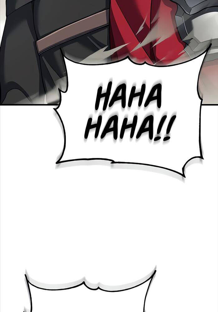 Thiên Quỷ Chẳng Sống Nổi Cuộc Đời Bình Thường Chap 129 - Next Chap 130