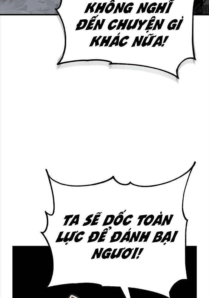 Thiên Quỷ Chẳng Sống Nổi Cuộc Đời Bình Thường Chap 129 - Next Chap 130