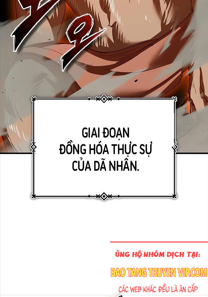 Thiên Quỷ Chẳng Sống Nổi Cuộc Đời Bình Thường Chap 129 - Next Chap 130