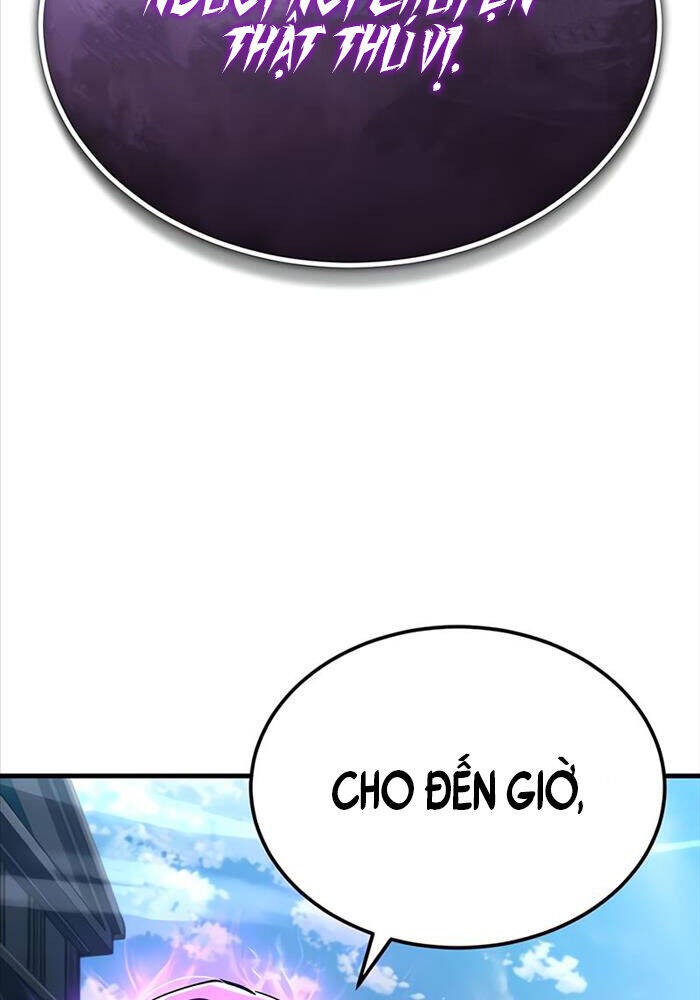 Thiên Quỷ Chẳng Sống Nổi Cuộc Đời Bình Thường Chap 129 - Next Chap 130