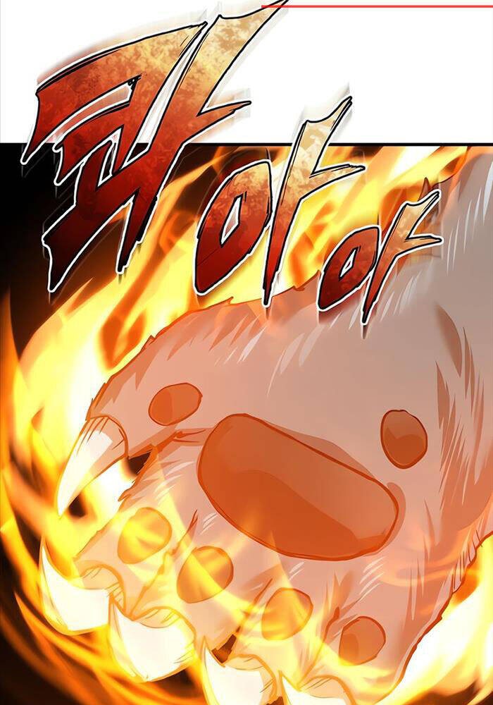 Thiên Quỷ Chẳng Sống Nổi Cuộc Đời Bình Thường Chap 129 - Next Chap 130