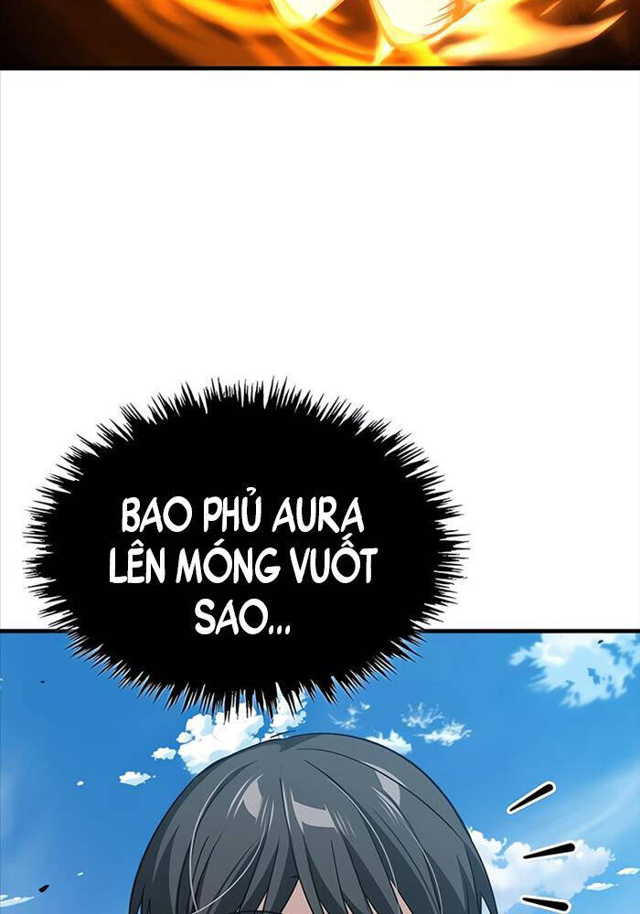 Thiên Quỷ Chẳng Sống Nổi Cuộc Đời Bình Thường Chap 129 - Next Chap 130