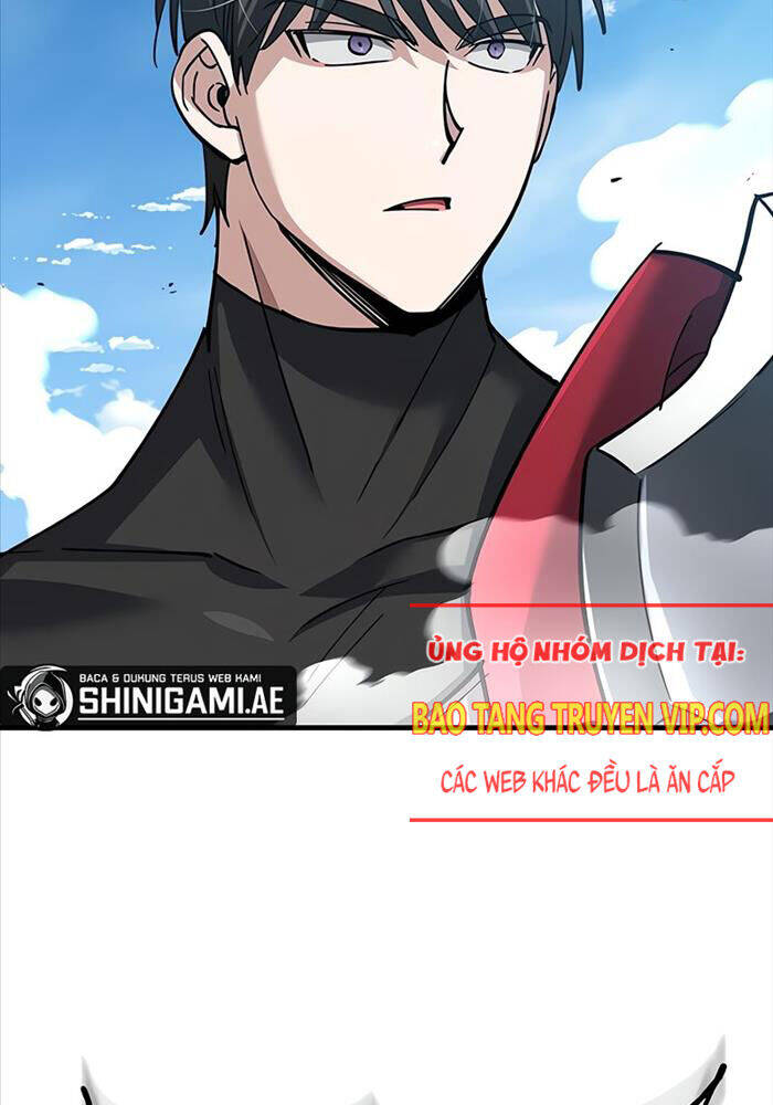 Thiên Quỷ Chẳng Sống Nổi Cuộc Đời Bình Thường Chap 129 - Next Chap 130