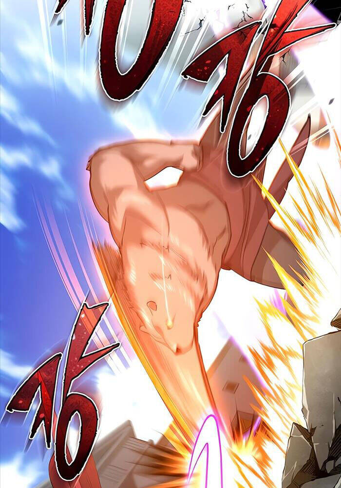 Thiên Quỷ Chẳng Sống Nổi Cuộc Đời Bình Thường Chap 129 - Next Chap 130