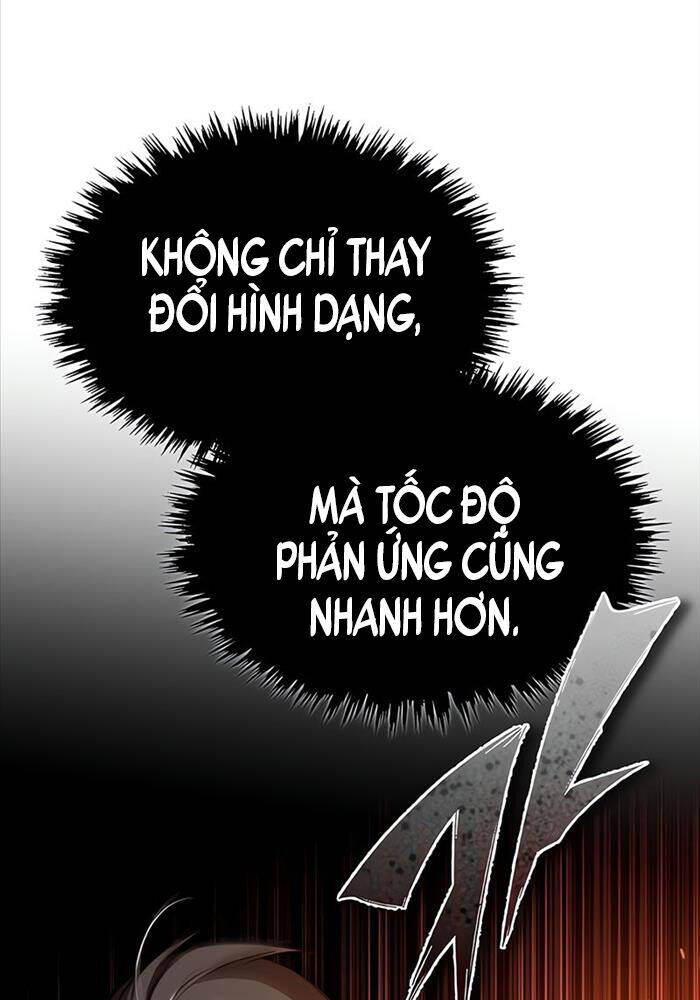 Thiên Quỷ Chẳng Sống Nổi Cuộc Đời Bình Thường Chap 129 - Next Chap 130