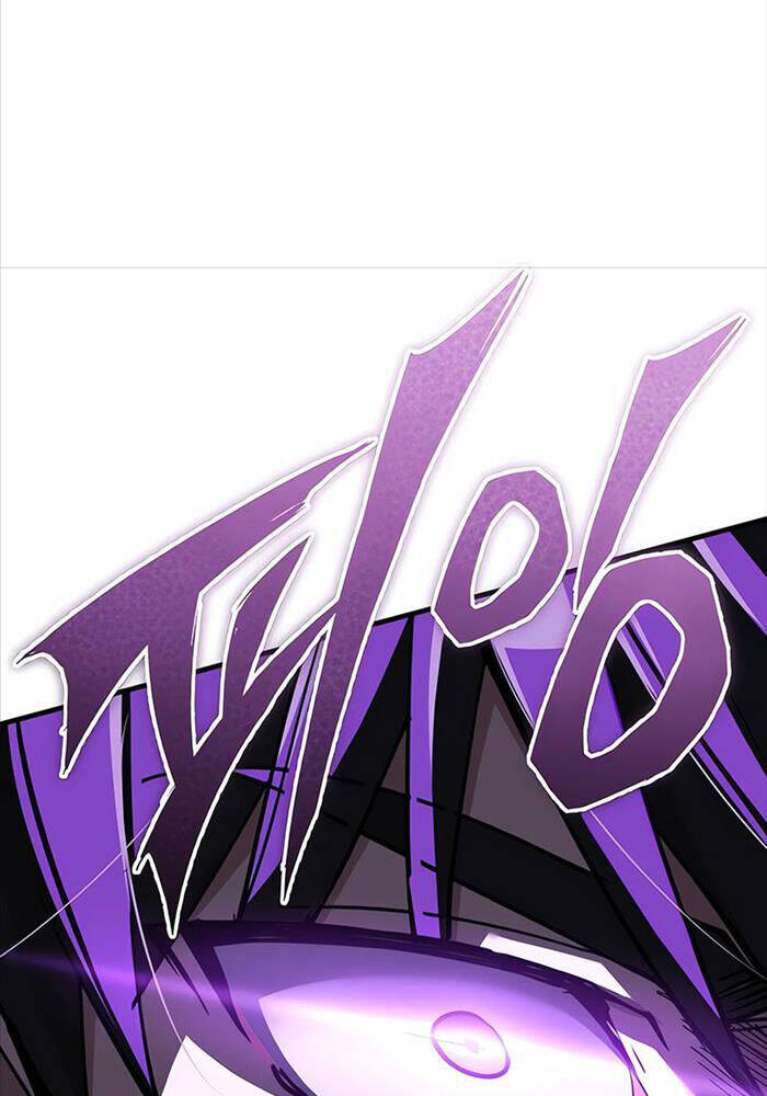 Thiên Quỷ Chẳng Sống Nổi Cuộc Đời Bình Thường Chap 129 - Next Chap 130