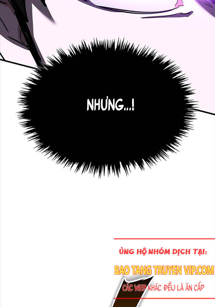 Thiên Quỷ Chẳng Sống Nổi Cuộc Đời Bình Thường Chap 129 - Next Chap 130