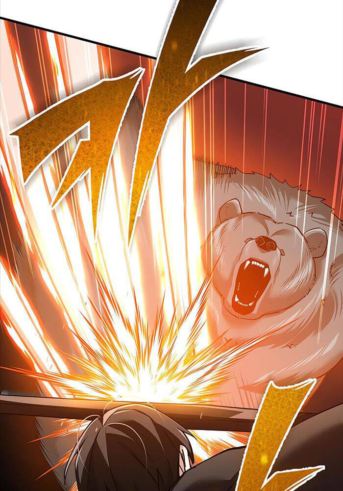 Thiên Quỷ Chẳng Sống Nổi Cuộc Đời Bình Thường Chap 129 - Next Chap 130