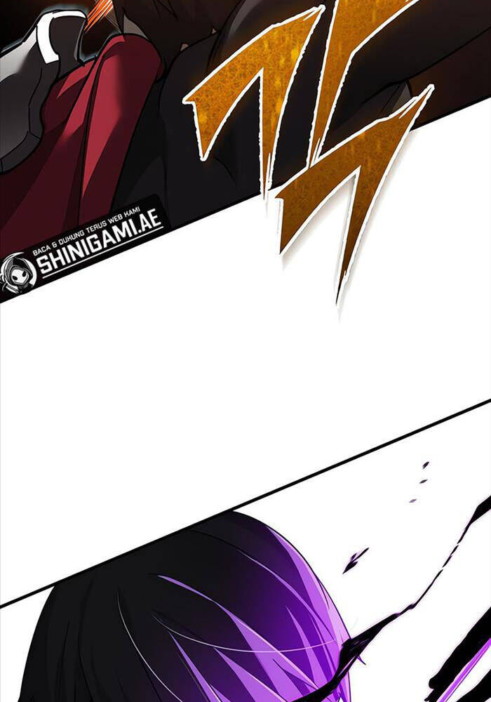 Thiên Quỷ Chẳng Sống Nổi Cuộc Đời Bình Thường Chap 129 - Next Chap 130