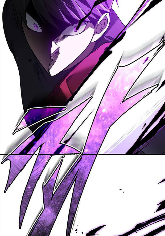 Thiên Quỷ Chẳng Sống Nổi Cuộc Đời Bình Thường Chap 129 - Next Chap 130