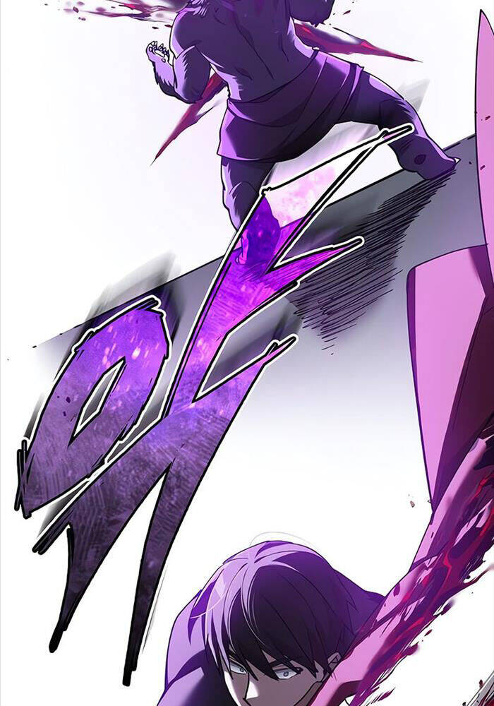 Thiên Quỷ Chẳng Sống Nổi Cuộc Đời Bình Thường Chap 129 - Next Chap 130