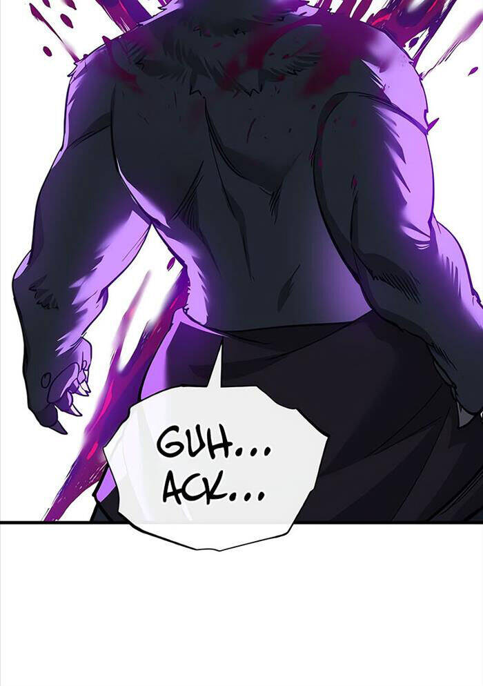 Thiên Quỷ Chẳng Sống Nổi Cuộc Đời Bình Thường Chap 129 - Next Chap 130