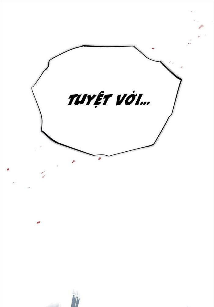 Thiên Quỷ Chẳng Sống Nổi Cuộc Đời Bình Thường Chap 129 - Next Chap 130