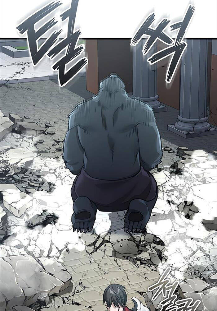 Thiên Quỷ Chẳng Sống Nổi Cuộc Đời Bình Thường Chap 129 - Next Chap 130