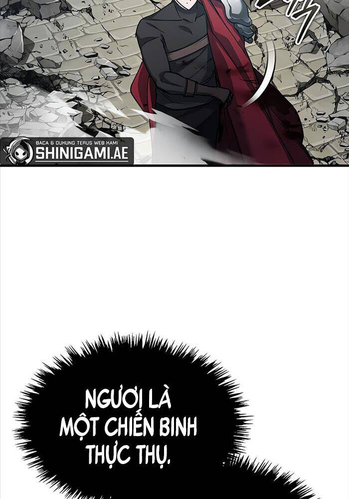 Thiên Quỷ Chẳng Sống Nổi Cuộc Đời Bình Thường Chap 129 - Next Chap 130