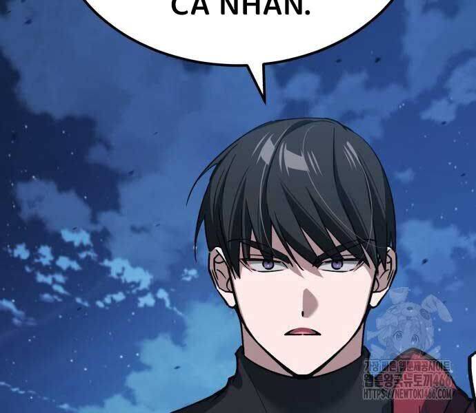 Thiên Quỷ Chẳng Sống Nổi Cuộc Đời Bình Thường Chap 133 - Next Chap 134