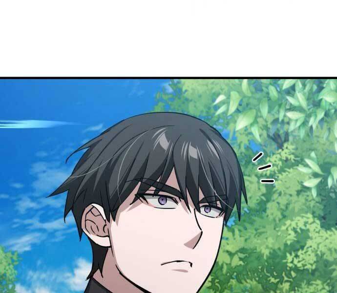 Thiên Quỷ Chẳng Sống Nổi Cuộc Đời Bình Thường Chap 133 - Next Chap 134