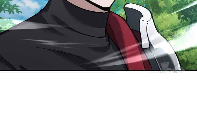 Thiên Quỷ Chẳng Sống Nổi Cuộc Đời Bình Thường Chap 133 - Next Chap 134