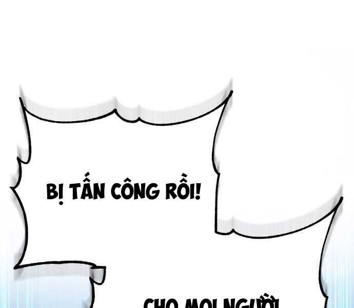 Thiên Quỷ Chẳng Sống Nổi Cuộc Đời Bình Thường Chap 133 - Next Chap 134