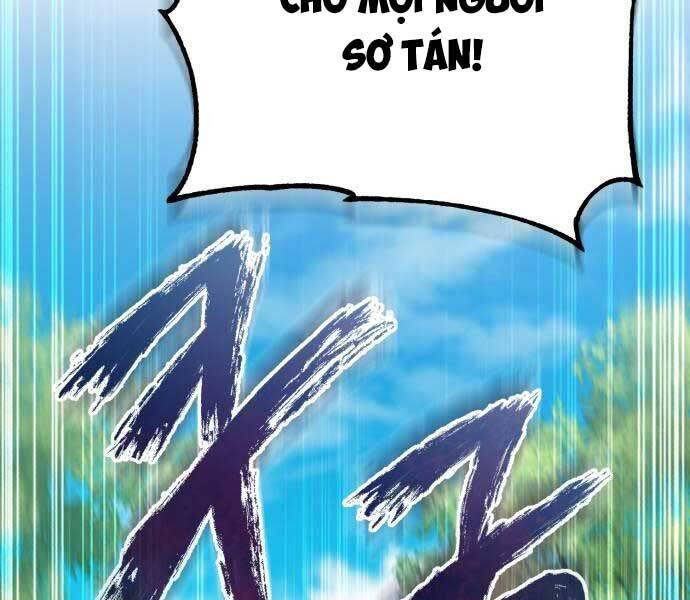 Thiên Quỷ Chẳng Sống Nổi Cuộc Đời Bình Thường Chap 133 - Next Chap 134