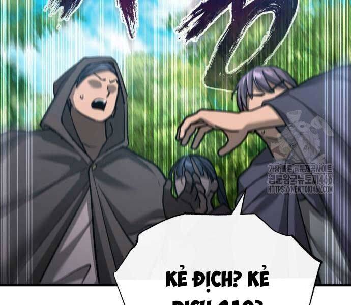 Thiên Quỷ Chẳng Sống Nổi Cuộc Đời Bình Thường Chap 133 - Next Chap 134