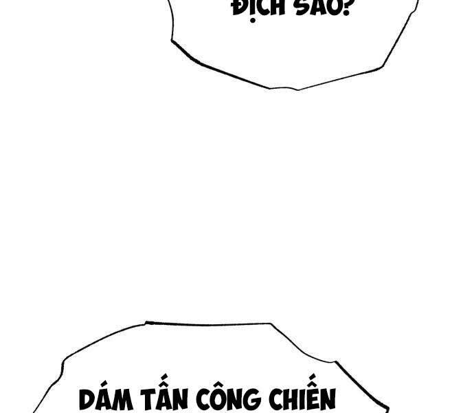 Thiên Quỷ Chẳng Sống Nổi Cuộc Đời Bình Thường Chap 133 - Next Chap 134