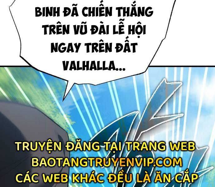 Thiên Quỷ Chẳng Sống Nổi Cuộc Đời Bình Thường Chap 133 - Next Chap 134