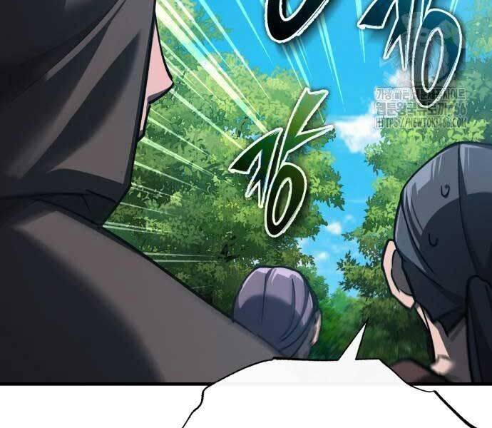 Thiên Quỷ Chẳng Sống Nổi Cuộc Đời Bình Thường Chap 133 - Next Chap 134