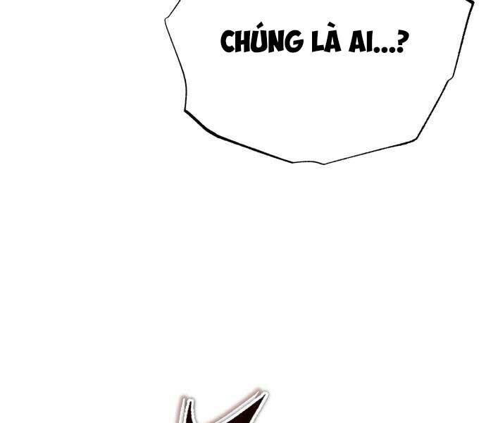 Thiên Quỷ Chẳng Sống Nổi Cuộc Đời Bình Thường Chap 133 - Next Chap 134