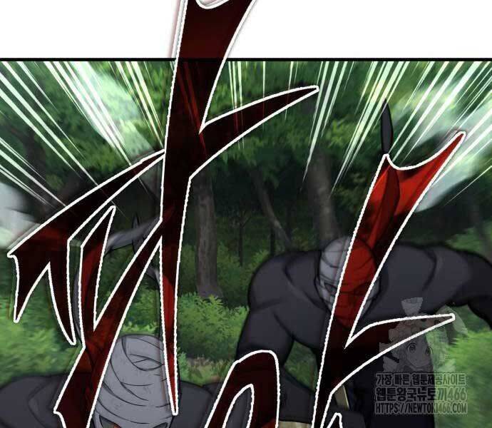 Thiên Quỷ Chẳng Sống Nổi Cuộc Đời Bình Thường Chap 133 - Next Chap 134