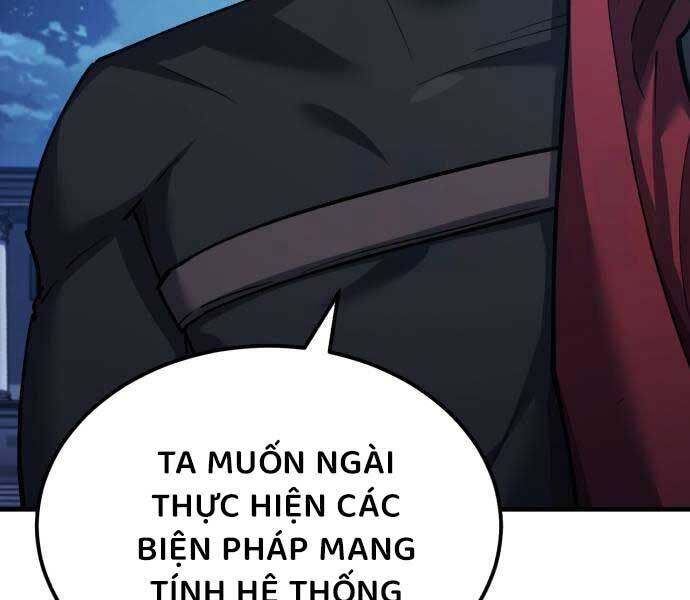 Thiên Quỷ Chẳng Sống Nổi Cuộc Đời Bình Thường Chap 133 - Next Chap 134