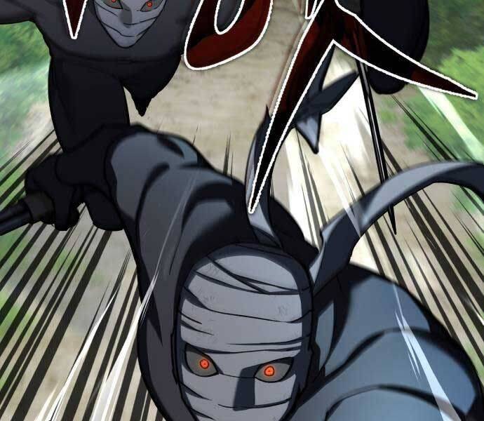 Thiên Quỷ Chẳng Sống Nổi Cuộc Đời Bình Thường Chap 133 - Next Chap 134