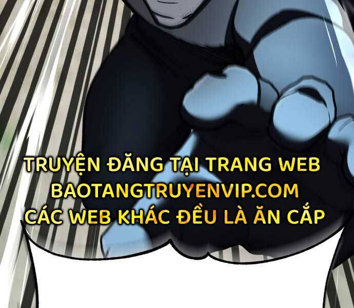 Thiên Quỷ Chẳng Sống Nổi Cuộc Đời Bình Thường Chap 133 - Next Chap 134