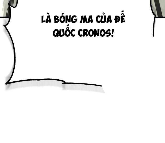 Thiên Quỷ Chẳng Sống Nổi Cuộc Đời Bình Thường Chap 133 - Next Chap 134