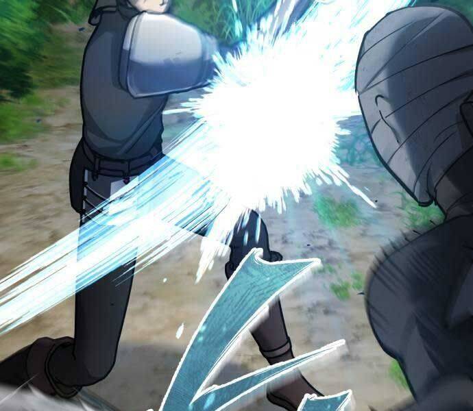 Thiên Quỷ Chẳng Sống Nổi Cuộc Đời Bình Thường Chap 133 - Next Chap 134