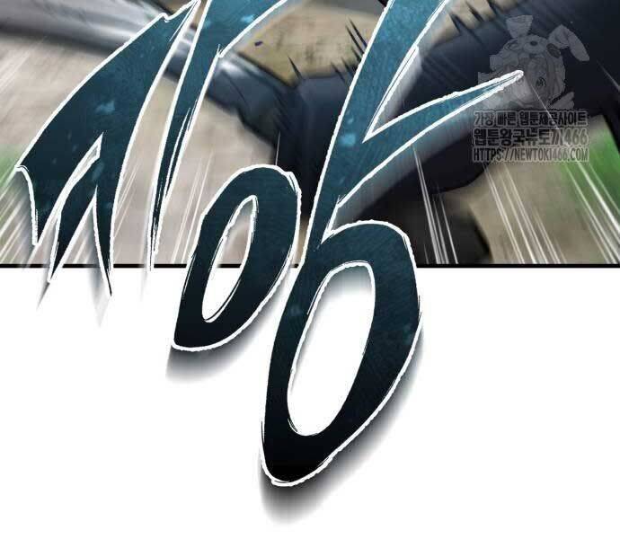 Thiên Quỷ Chẳng Sống Nổi Cuộc Đời Bình Thường Chap 133 - Next Chap 134