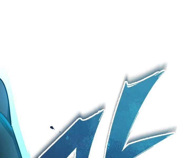 Thiên Quỷ Chẳng Sống Nổi Cuộc Đời Bình Thường Chap 133 - Next Chap 134