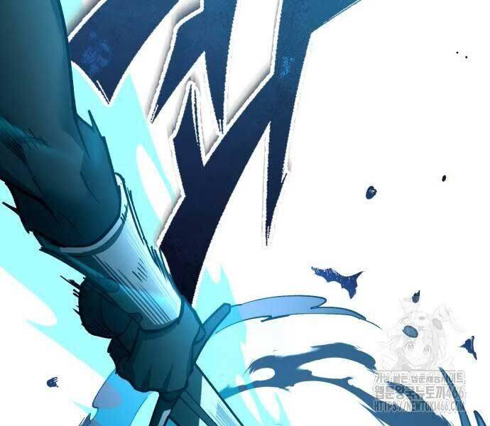 Thiên Quỷ Chẳng Sống Nổi Cuộc Đời Bình Thường Chap 133 - Next Chap 134