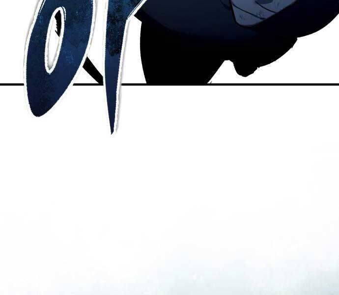 Thiên Quỷ Chẳng Sống Nổi Cuộc Đời Bình Thường Chap 133 - Next Chap 134