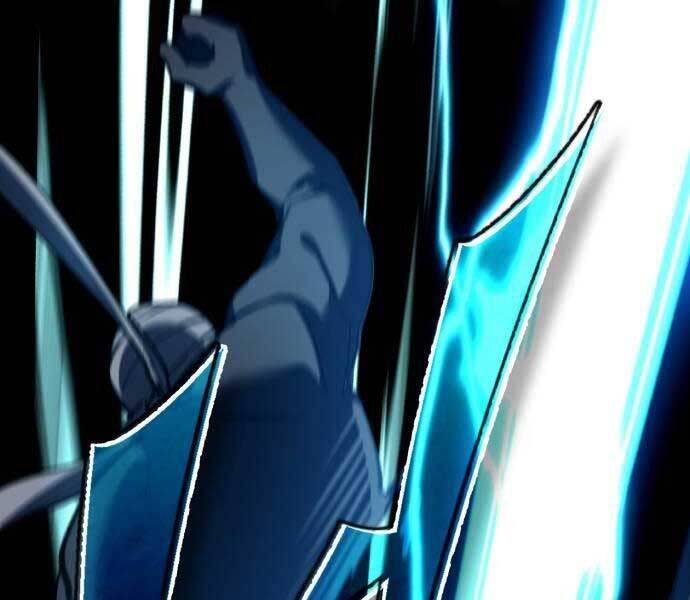 Thiên Quỷ Chẳng Sống Nổi Cuộc Đời Bình Thường Chap 133 - Next Chap 134