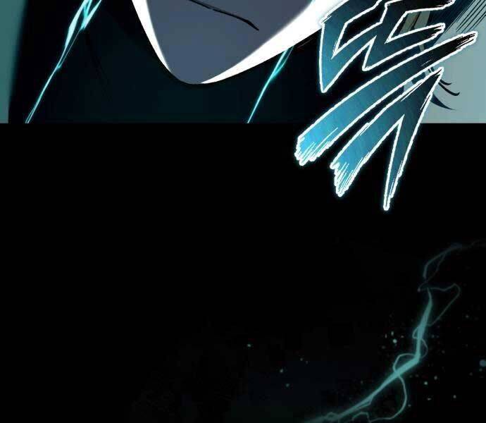 Thiên Quỷ Chẳng Sống Nổi Cuộc Đời Bình Thường Chap 133 - Next Chap 134