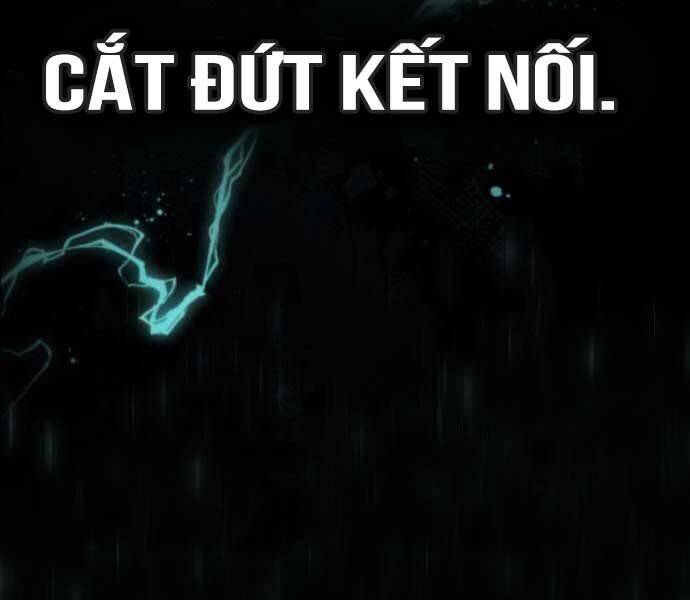 Thiên Quỷ Chẳng Sống Nổi Cuộc Đời Bình Thường Chap 133 - Next Chap 134