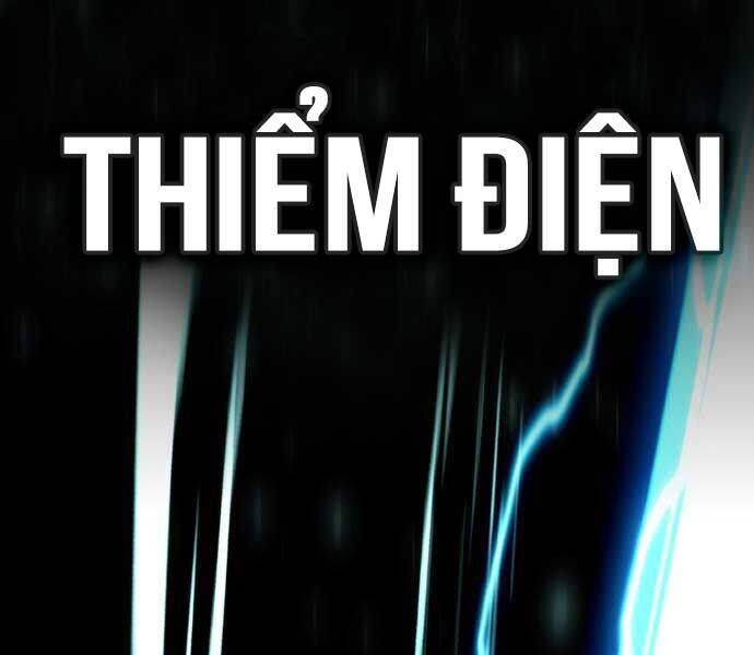 Thiên Quỷ Chẳng Sống Nổi Cuộc Đời Bình Thường Chap 133 - Next Chap 134