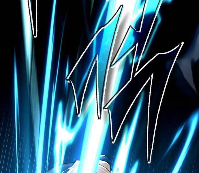 Thiên Quỷ Chẳng Sống Nổi Cuộc Đời Bình Thường Chap 133 - Next Chap 134