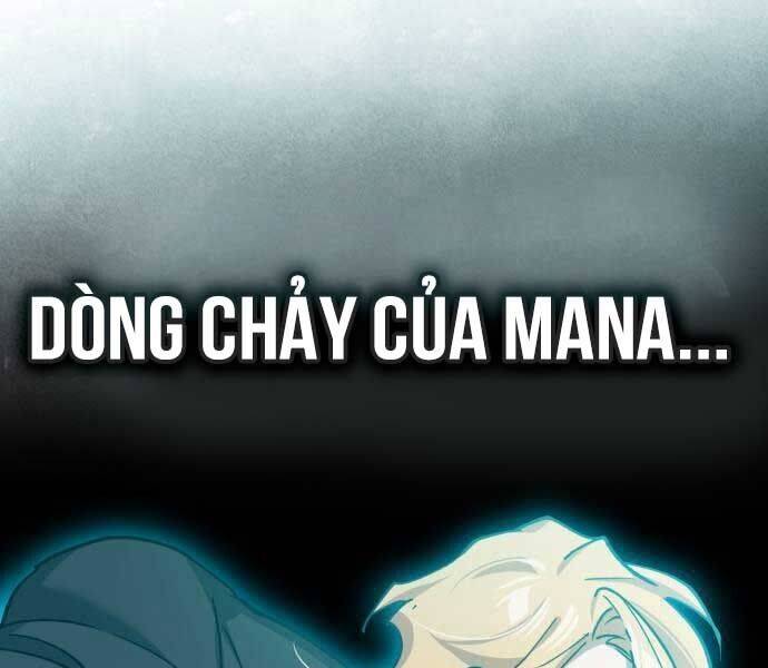 Thiên Quỷ Chẳng Sống Nổi Cuộc Đời Bình Thường Chap 133 - Next Chap 134