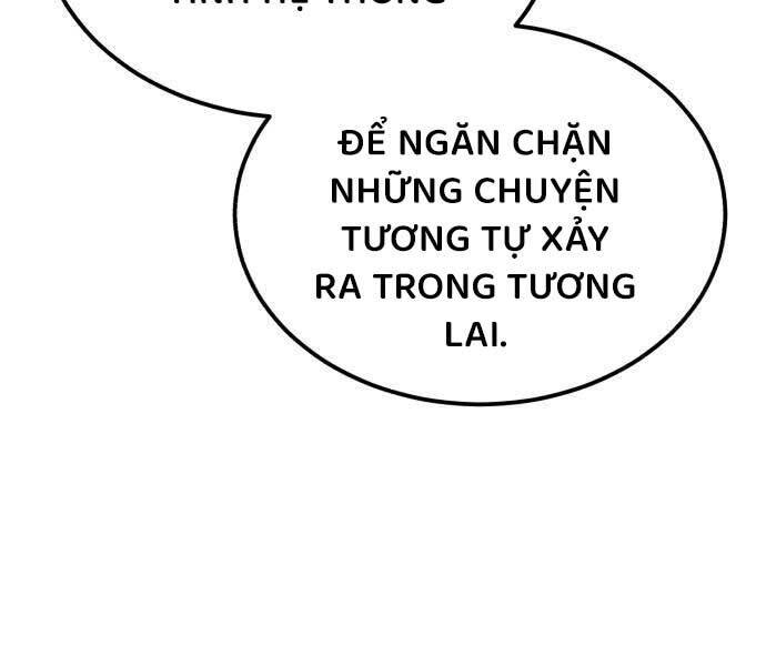 Thiên Quỷ Chẳng Sống Nổi Cuộc Đời Bình Thường Chap 133 - Next Chap 134