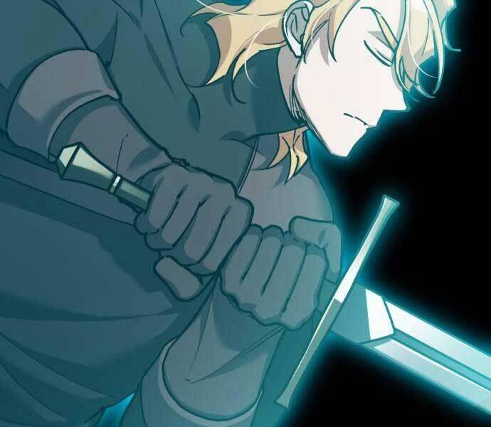 Thiên Quỷ Chẳng Sống Nổi Cuộc Đời Bình Thường Chap 133 - Next Chap 134