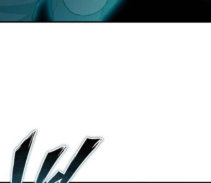 Thiên Quỷ Chẳng Sống Nổi Cuộc Đời Bình Thường Chap 133 - Next Chap 134