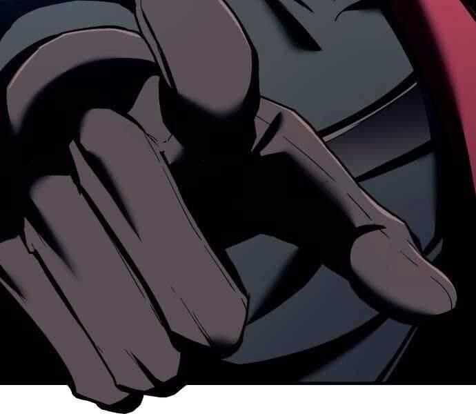 Thiên Quỷ Chẳng Sống Nổi Cuộc Đời Bình Thường Chap 133 - Next Chap 134